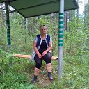 ���� �������, �������, 65 ��� - ��������� 9 ������ 2017 � ������ ������ ��������