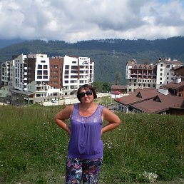 ������, ��������, 56 ���