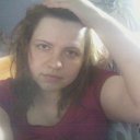 ���� ����, ����, 39 ��� - ��������� 11 ������ 2017 � ������ ���� ����������