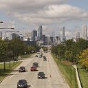  nt, , 64  -  10  2017   .