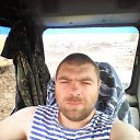 ���� Alex, ������, 37 ��� - ��������� 11 ��� 2017