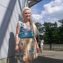 ���� ����, ������, 60 ��� - ��������� 26 ���� 2017 � ������ ���� ����������