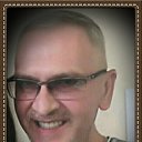 ���� ***Al***, ��������� - ��������� 9 ���� 2017 � ������ ���� ����������