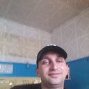 ���� Oleg, ������ - ��������� 25 ������ 2017 � ������ ���� ����������