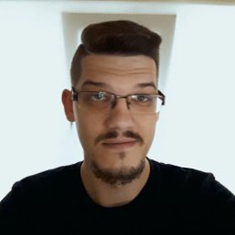 ����, ���������, 34 ����