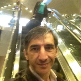 ���� Alex, �����-���������, 49 ��� - ��������� 6 �������� 2017