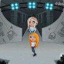 ���� ���, ������ - ��������� 10 ���� 2017 � ������ �Tropikania�