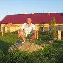 ���� ������, ������, 46 ��� - ��������� 5 ������� 2017 � ������ ���� ����������