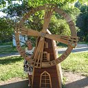 ���� ������ �����, ������� - ��������� 27 �������� 2017 � ������ ���� ����������