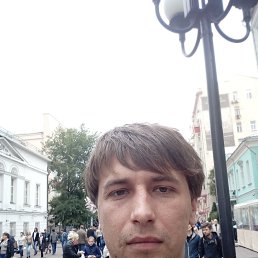 Aleksandr, ������, 35 ���