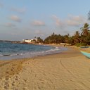 ���� �������, �������, 50 ��� - ��������� 2 �������� 2017 � ������ ����-�����