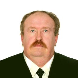 ����, ��������, 55 ���