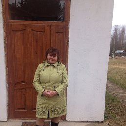 ������ ��������, ������ �������, 63 ����