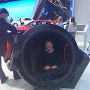 ���� Sergey, ������, 45 ��� - ��������� 25 ���� 2017