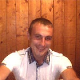 Ilnur, �����, 42 ����