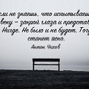 ���� �������, ������, 60 ��� - ��������� 17 ������� 2017 � ������ ���� ����������