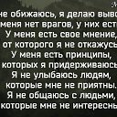 ���� ����, �����-���������, 63 ���� - ��������� 25 ���� 2017 � ������ ���� ����������