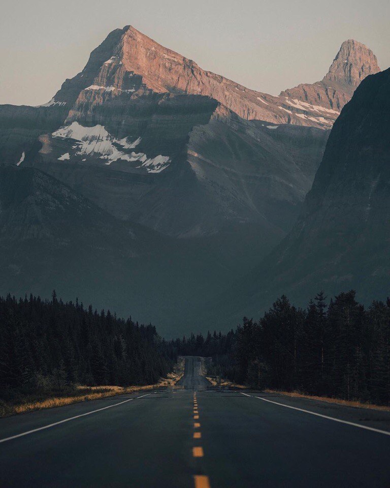 Canada - 8