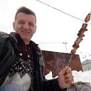 ���� �����, �����-���������, 59 ��� - ��������� 6 ���� 2017 � ������ ������ ��������