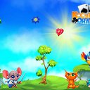 ���� �������, �������� - ��������� 5 ���� 2017 � ������ �������� �������-�������