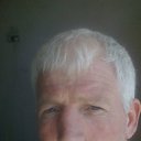 ���� ������, ������, 51 ��� - ��������� 2 ������� 2017 � ������ ���� ����������