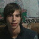 ���� ����, ������, 32 ���� - ��������� 3 �������� 2017 � ������ ���� ����������