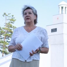 ���� ������, ����, 71 ��� - ��������� 7 ������� 2017