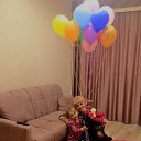 � ��� ������. �� ������� ���� ����������