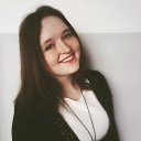 ���� Olga_sovushkaa, ������, 29 ��� - ��������� 26 ���� 2017 � ������ ���� ����������