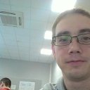 ���� ������, �������, 38 ��� - ��������� 12 ���� 2017 � ������ ���� ����������