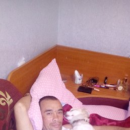 ���� �������, ���������, 49 ��� - ��������� 19 ������ 2017