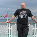 ���� ������, ���������, 50 ��� - ��������� 25 ������ 2017 � ������ ���� ����������