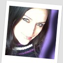 ���� Lora, �����������, 48 ��� - ��������� 24 ���� 2017