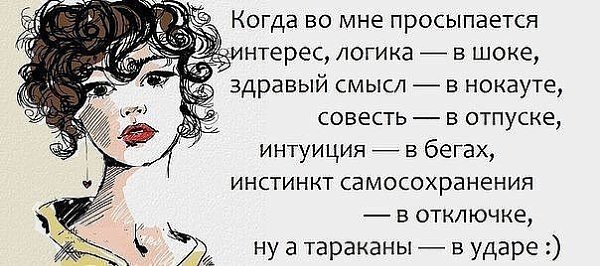 ������� ������� ������ � ������ ���� 5 �����, ����� ��������� ��� �������� �������, � �� ������ � 5 ... - 5