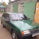 ���� ������, ������, 33 ���� - ��������� 2 ������� 2017 � ������ ���� ����������