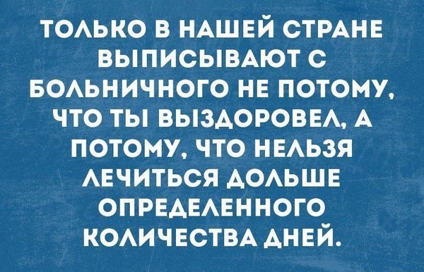      - 26  2017  07:22