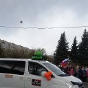 ���� �����, �����-���������, 59 ��� - ��������� 9 ��� 2017 � ������ �9��� 2017�,�