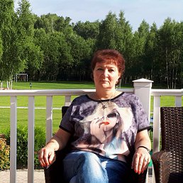 ������, �����-���������