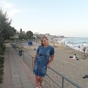 ���� ����, ������, 55 ��� - ��������� 18 �������� 2017 � ������ ���� ����������