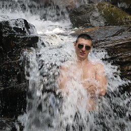 Dmitriy, �����������, 36 ���