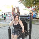 ���� I����, ��������� - ��������� 12 ���� 2017 � ������ ���� ����������