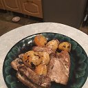 ���� ������, �����-���������, 57 ��� - ��������� 21 ������ 2017 � ������ ���� ����������