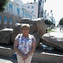 ���� �������, ����, 71 ��� - ��������� 23 ���� 2017 � ������ ���� ����������