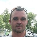 ���� �������, ������� - ��������� 19 ������� 2017 � ������ ���� ����������