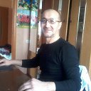 ���� ��, ������, 34 ���� - ��������� 16 ������� 2017