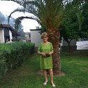 ���� Inna Teterina, ������, 77 ��� - ��������� 1 ������� 2017 � ������ ������ ��������