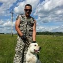 ���� �������, ��������, 52 ���� - ��������� 10 ���� 2017 � ������ ���� ����������