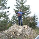 ���� Gari-bolgaria - Usa., ��������� - ��������� 31 ������� 2017 � ������ �maia prelect�