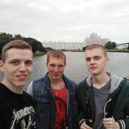 ������, �����, 28 ���