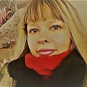 ���� �����, �����������, 38 ��� - ��������� 12 ������ 2017 � ������ ���� ����������